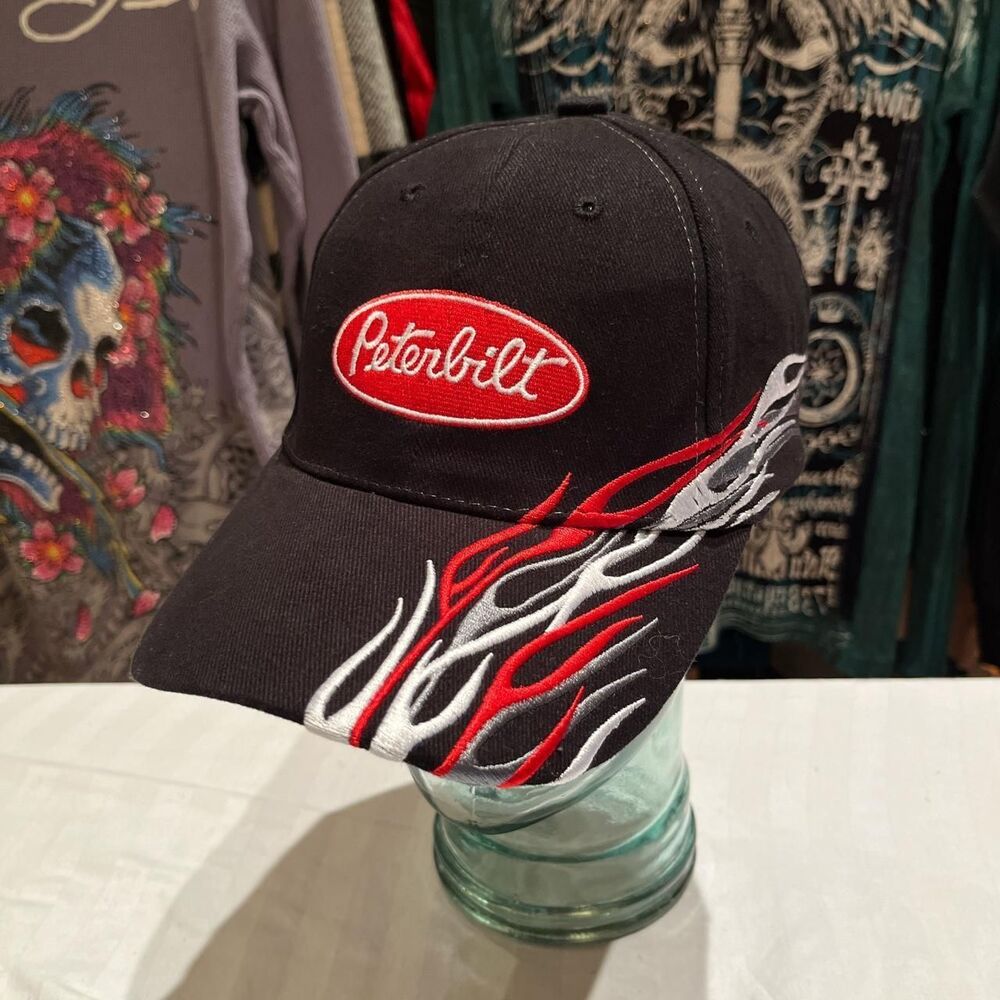 Nascar Men's multi Hat
